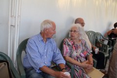 01 Remise des prix (19)